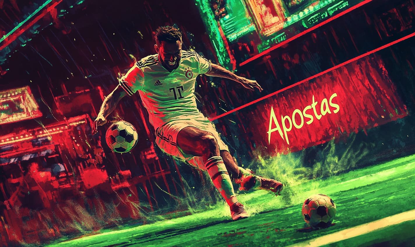 jete99