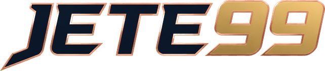 jete99